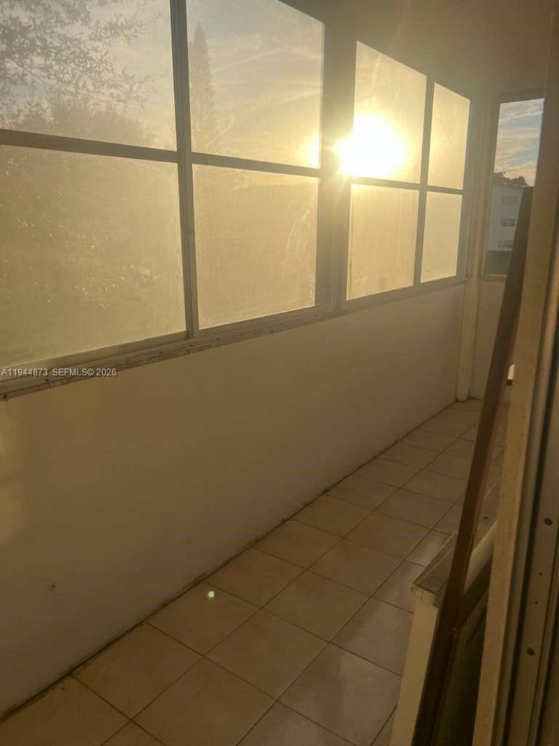 528 Mansfield M, Unit 528, Boca Raton, FL 33434 Photo