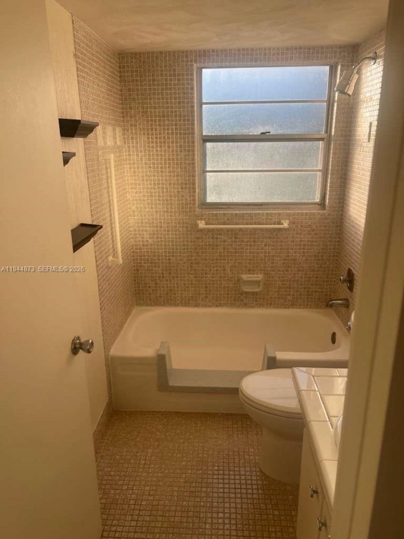 528 Mansfield M, Unit 528, Boca Raton, FL 33434 Photo