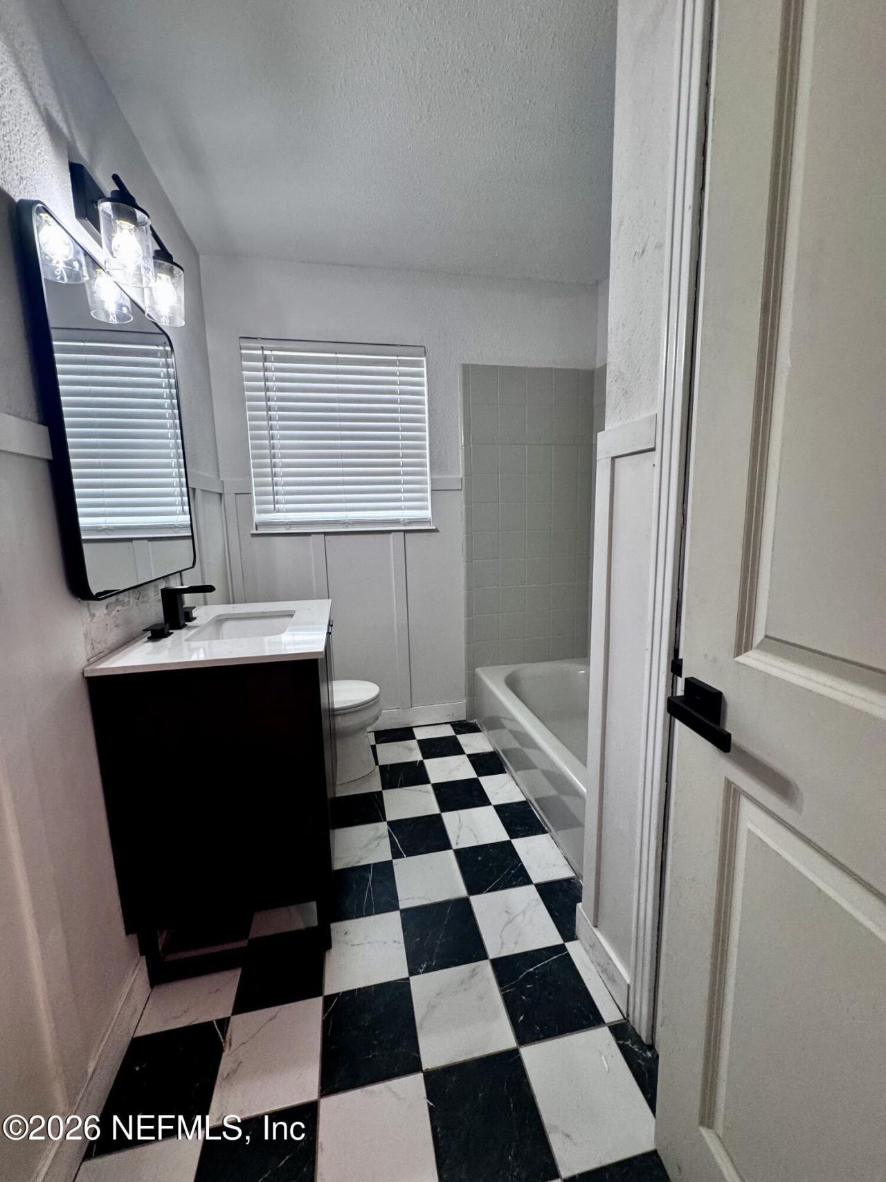 6923 Gaillardia Road, Jacksonville, FL 32211 Photo