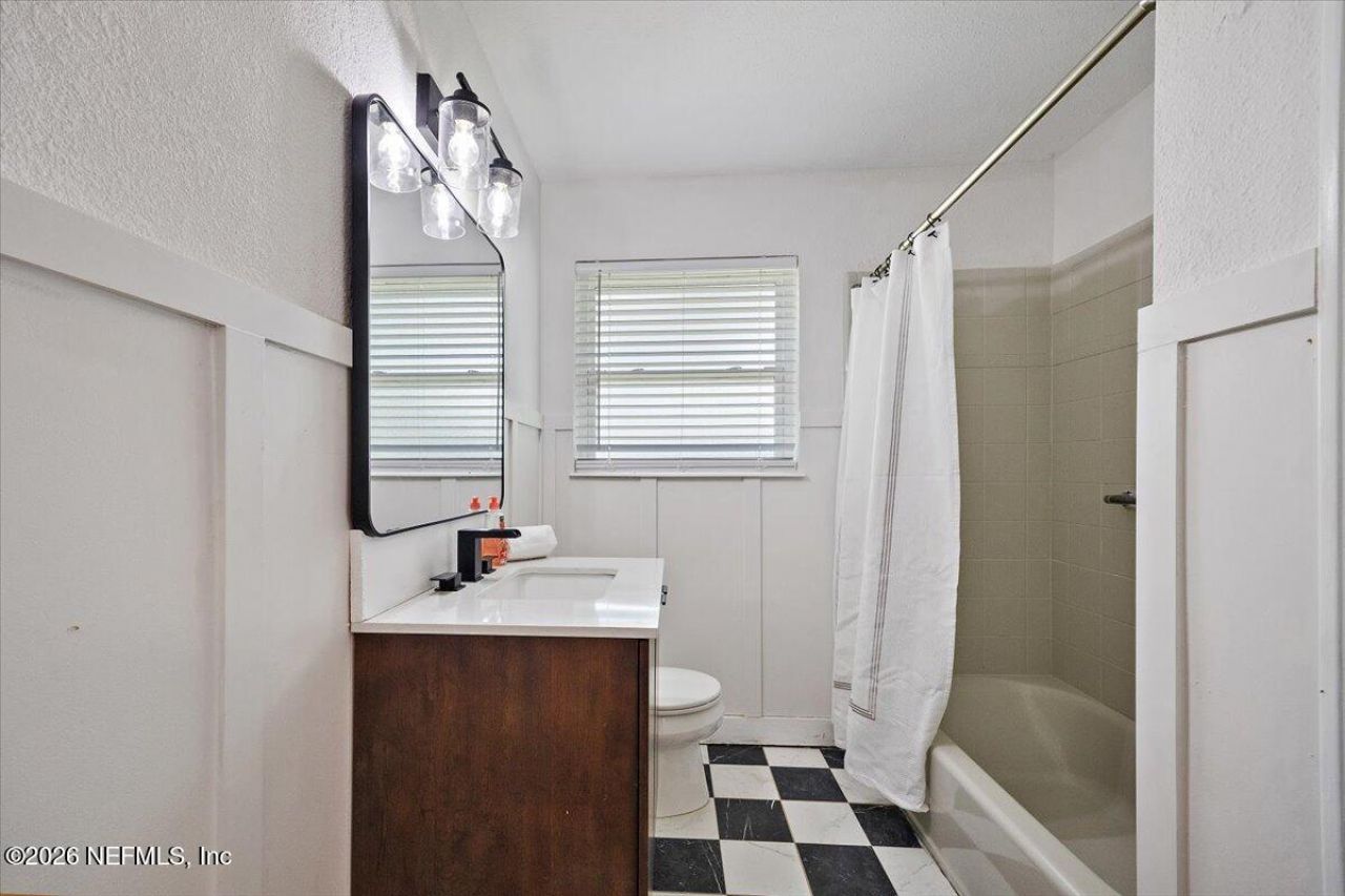 6923 Gaillardia Road, Jacksonville, FL 32211 Photo