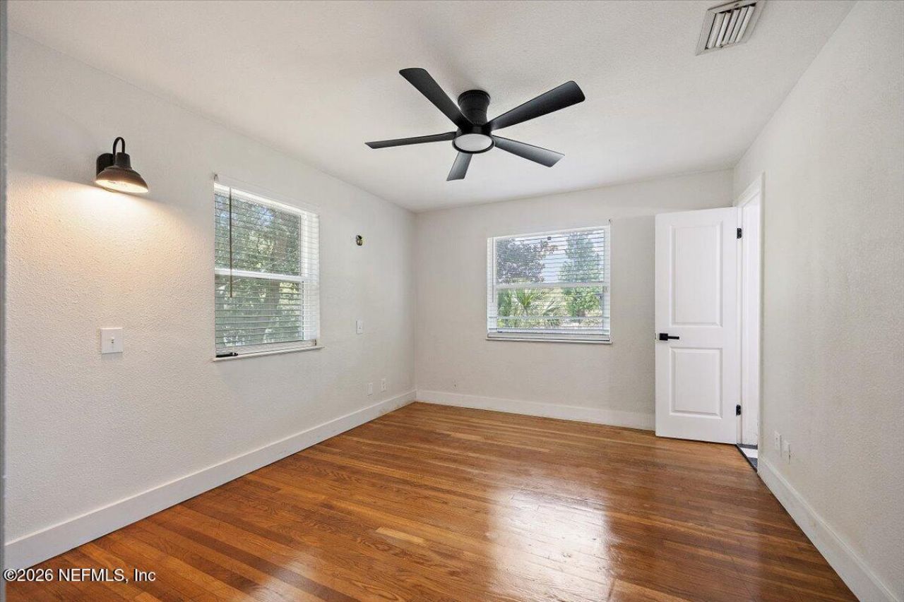6923 Gaillardia Road, Jacksonville, FL 32211 Photo