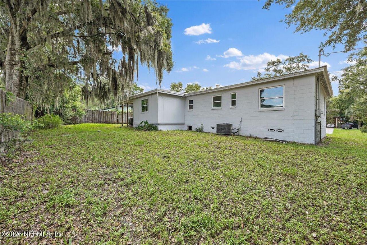 6923 Gaillardia Road, Jacksonville, FL 32211 Photo