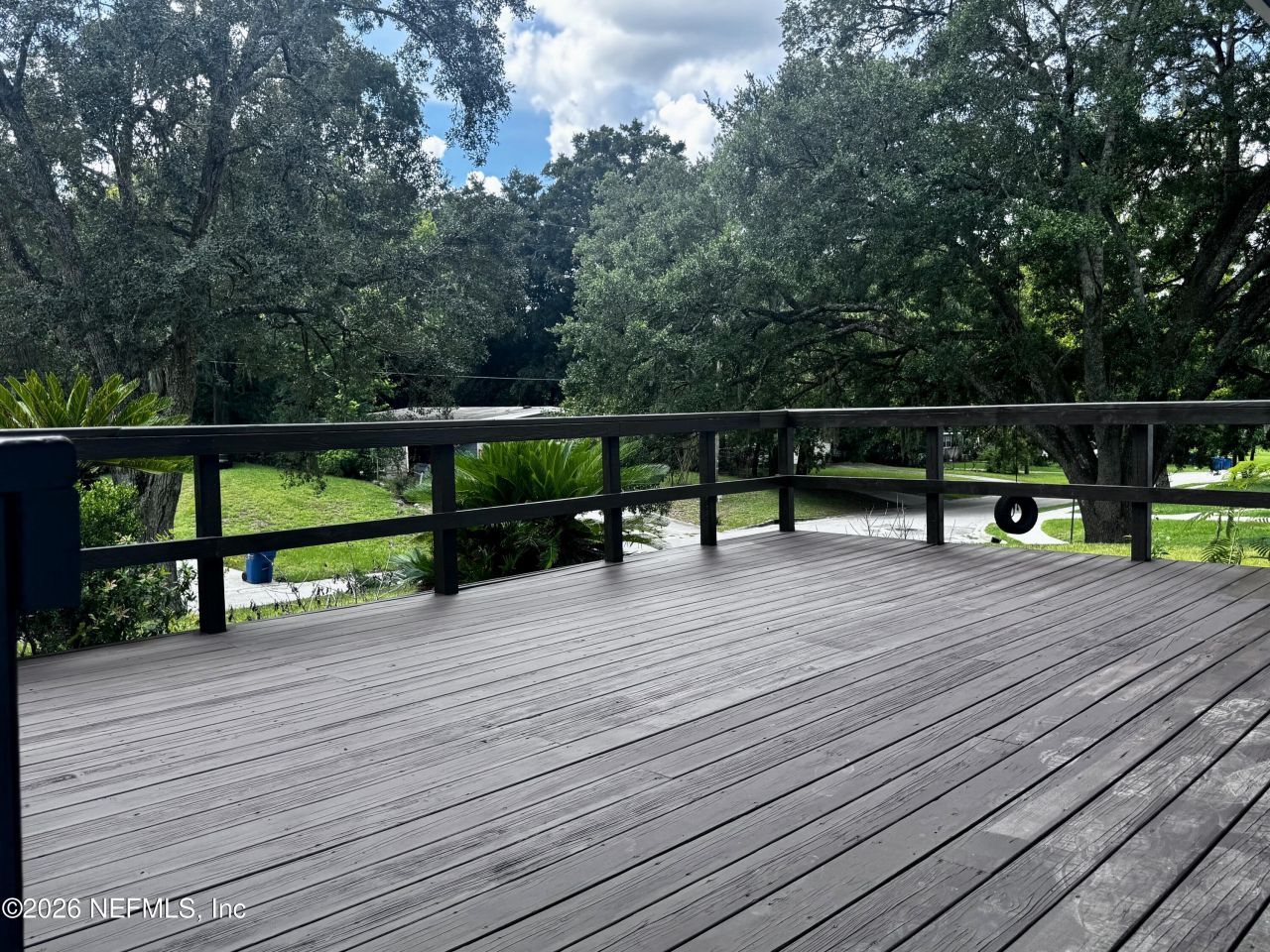 6923 Gaillardia Road, Jacksonville, FL 32211 Photo
