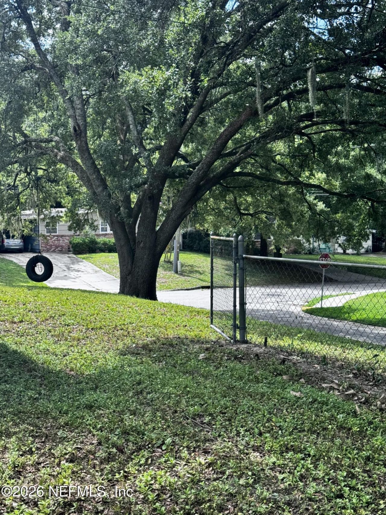6923 Gaillardia Road, Jacksonville, FL 32211 Photo