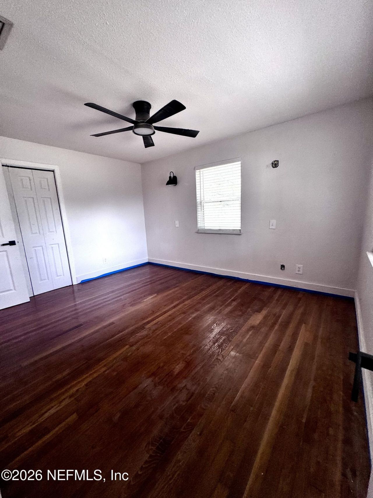6923 Gaillardia Road, Jacksonville, FL 32211 Photo