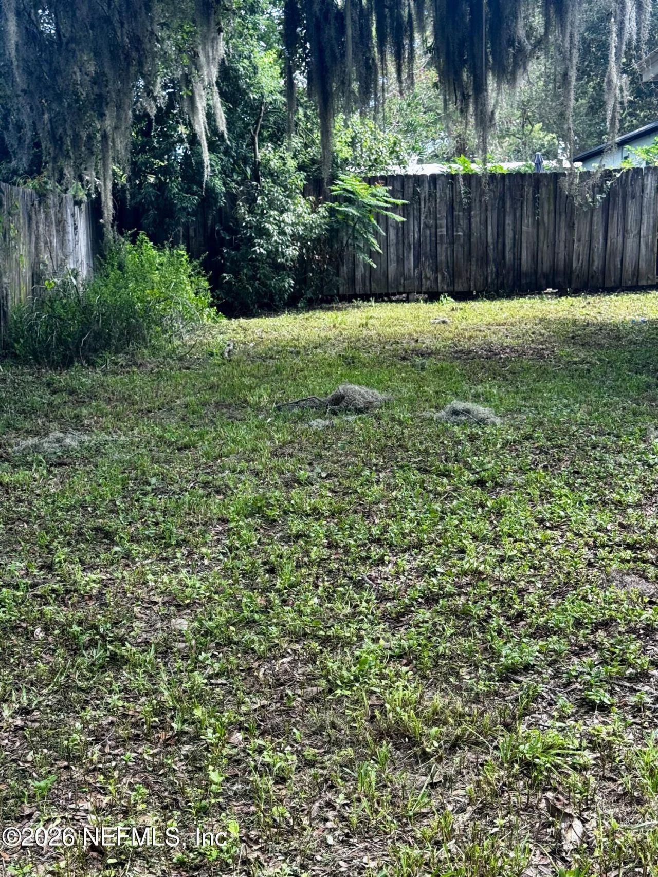 6923 Gaillardia Road, Jacksonville, FL 32211 Photo