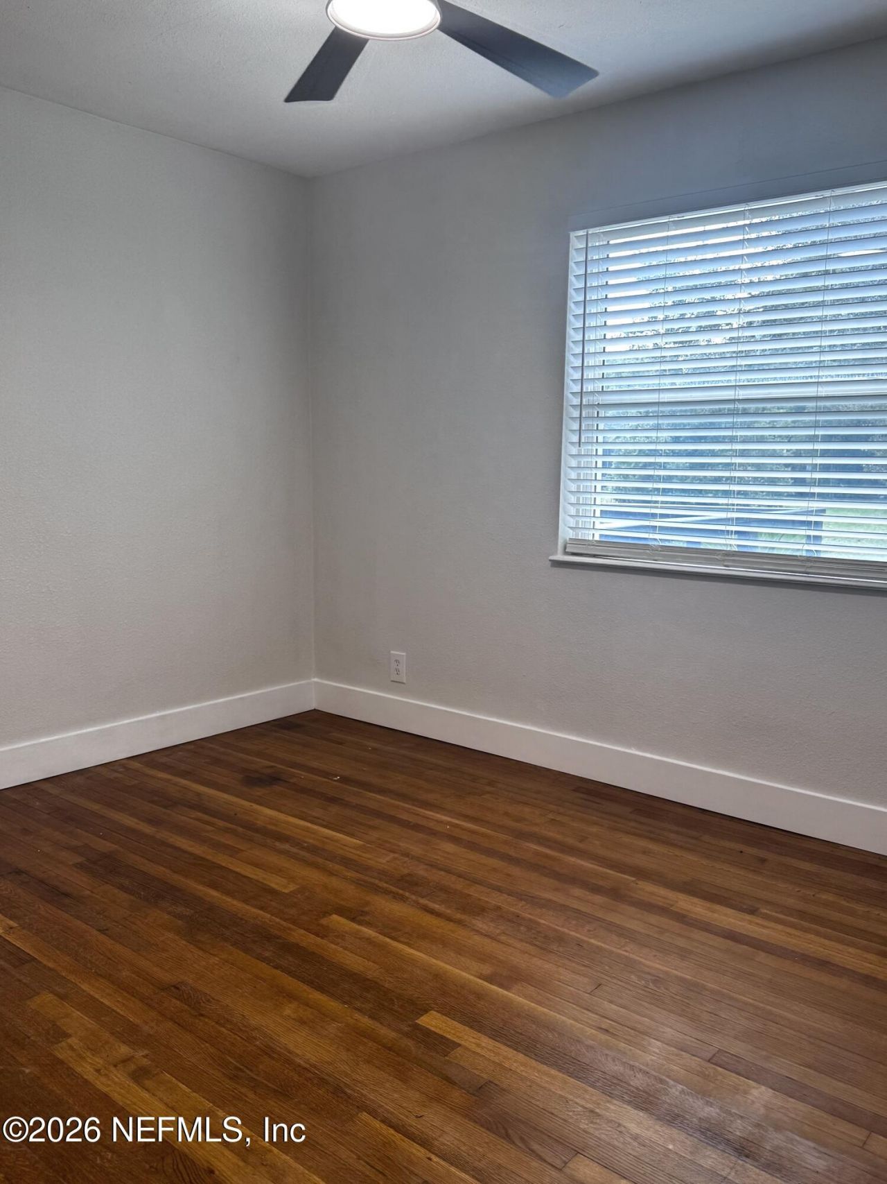 6923 Gaillardia Road, Jacksonville, FL 32211 Photo