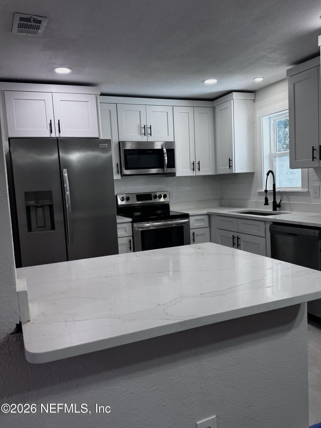 6923 Gaillardia Road, Jacksonville, FL 32211 Photo
