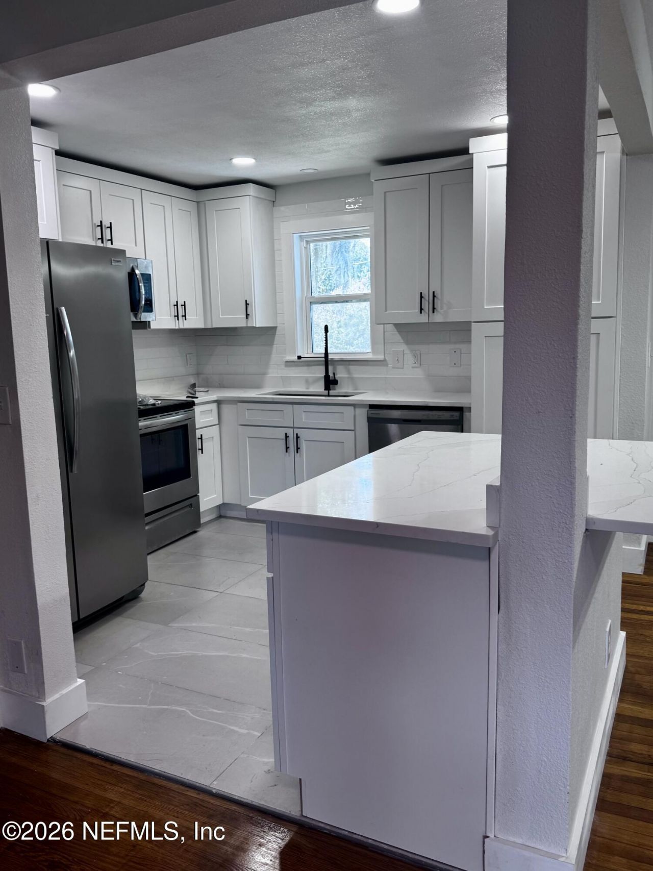 6923 Gaillardia Road, Jacksonville, FL 32211 Photo