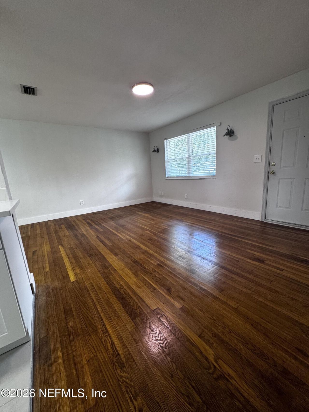 6923 Gaillardia Road, Jacksonville, FL 32211 Photo
