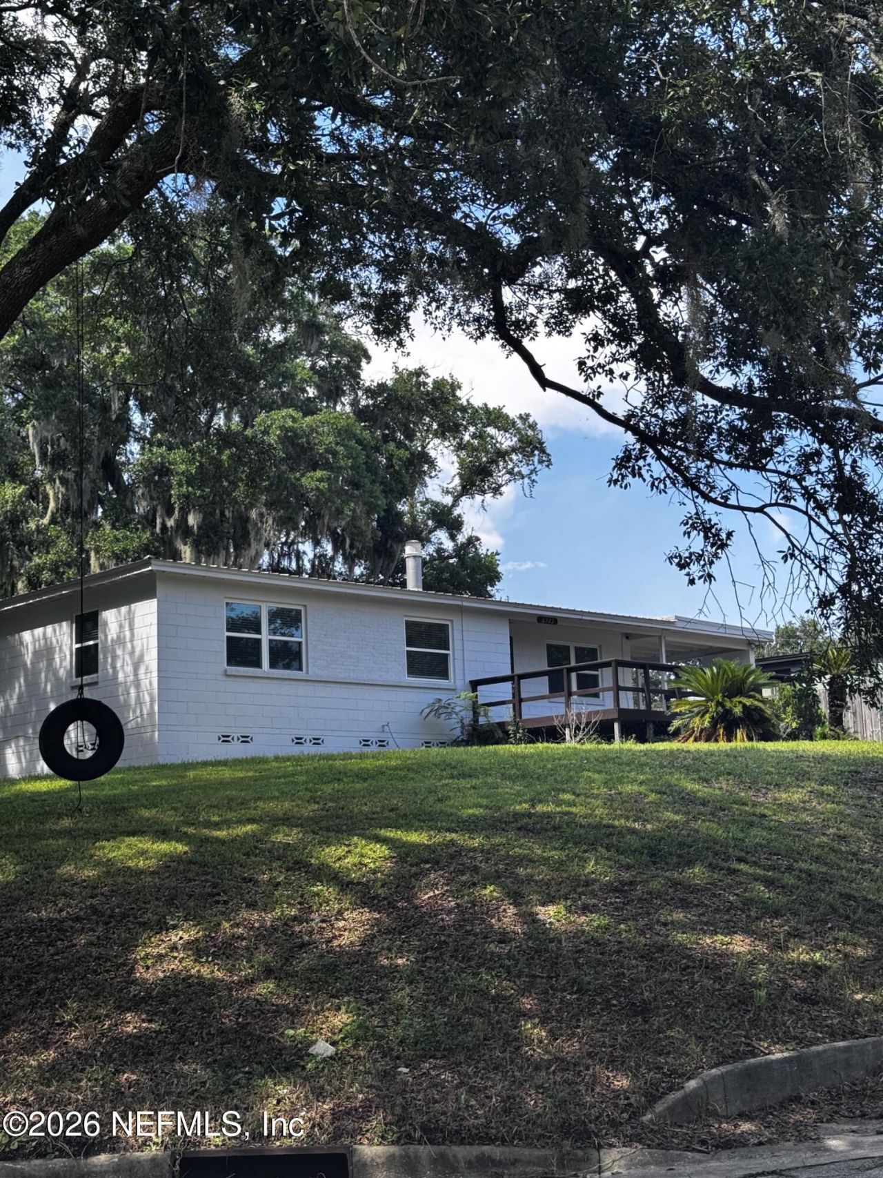 6923 Gaillardia Road, Jacksonville, FL 32211 Photo