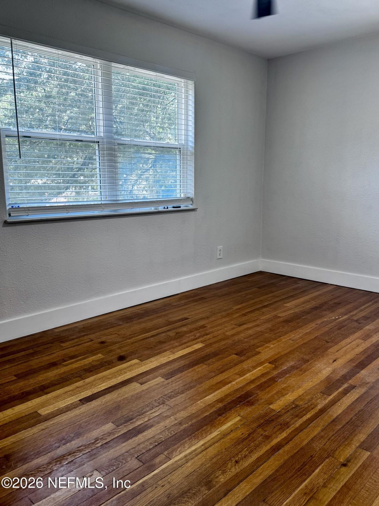 6923 Gaillardia Road, Jacksonville, FL 32211 Photo