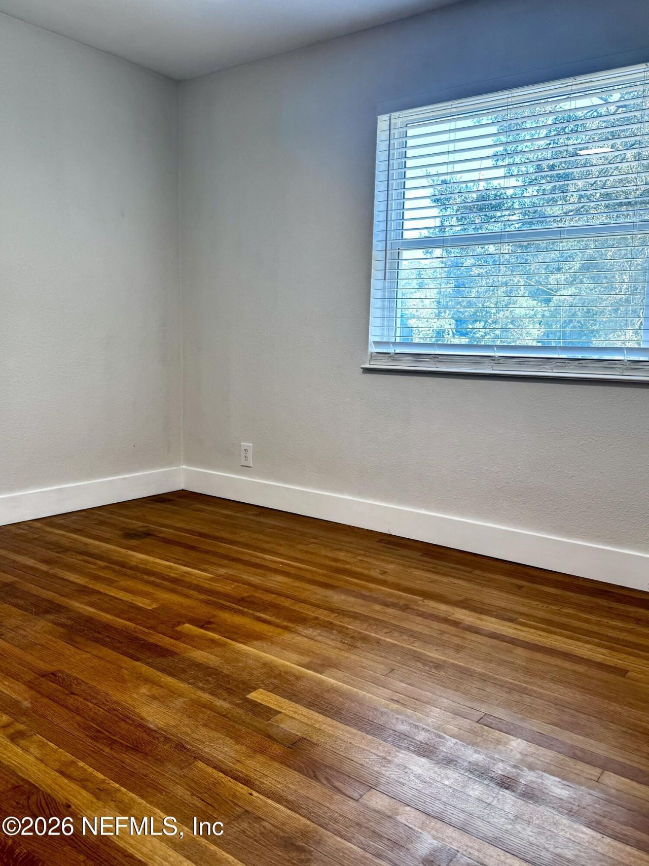 6923 Gaillardia Road, Jacksonville, FL 32211 Photo