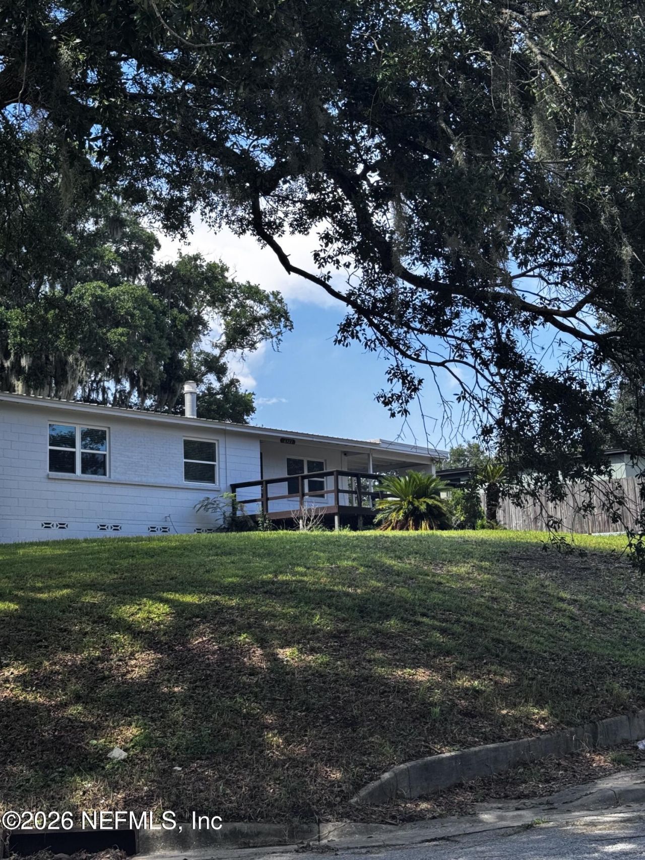 6923 Gaillardia Road, Jacksonville, FL 32211 Photo