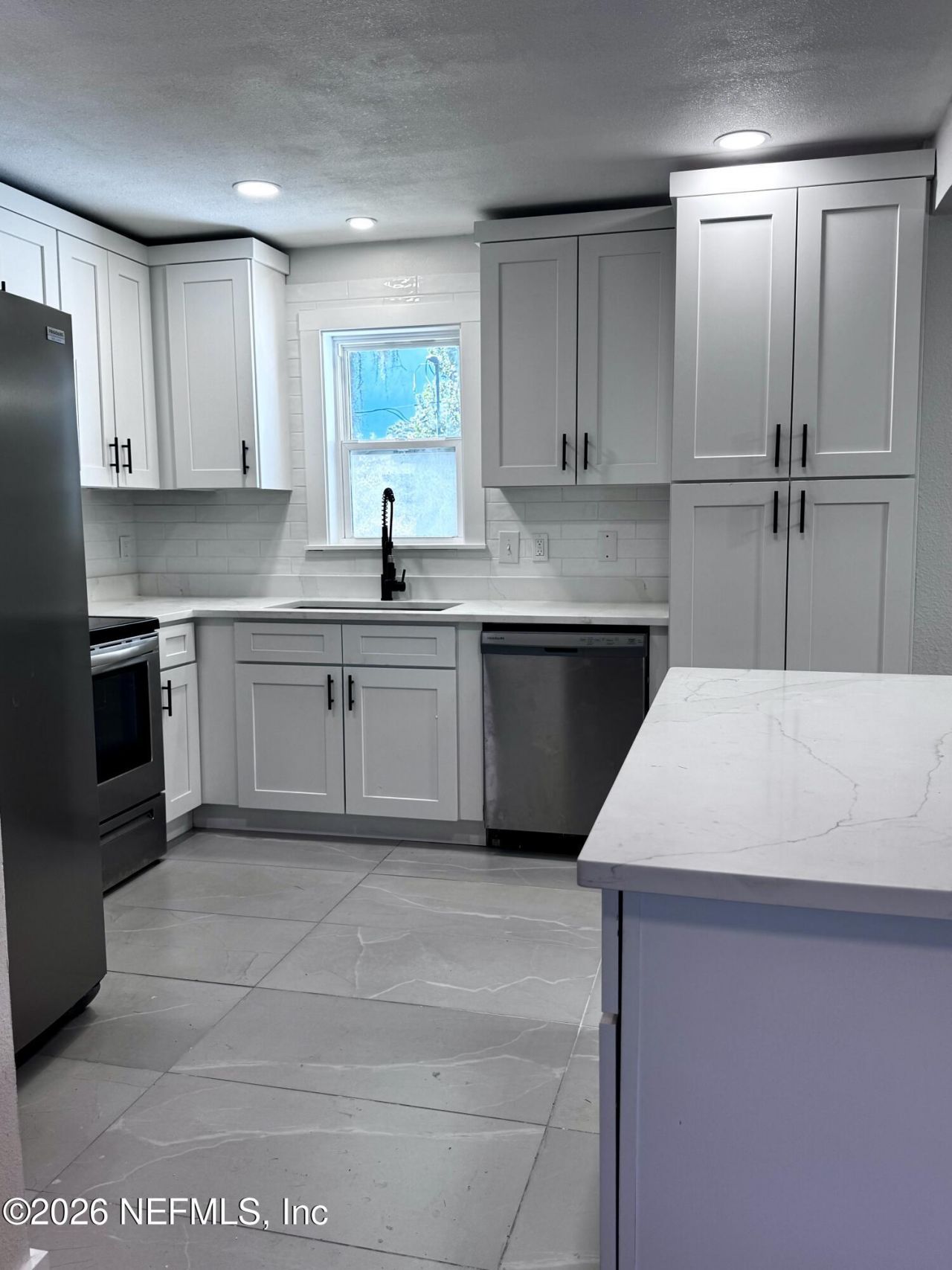 6923 Gaillardia Road, Jacksonville, FL 32211 Photo