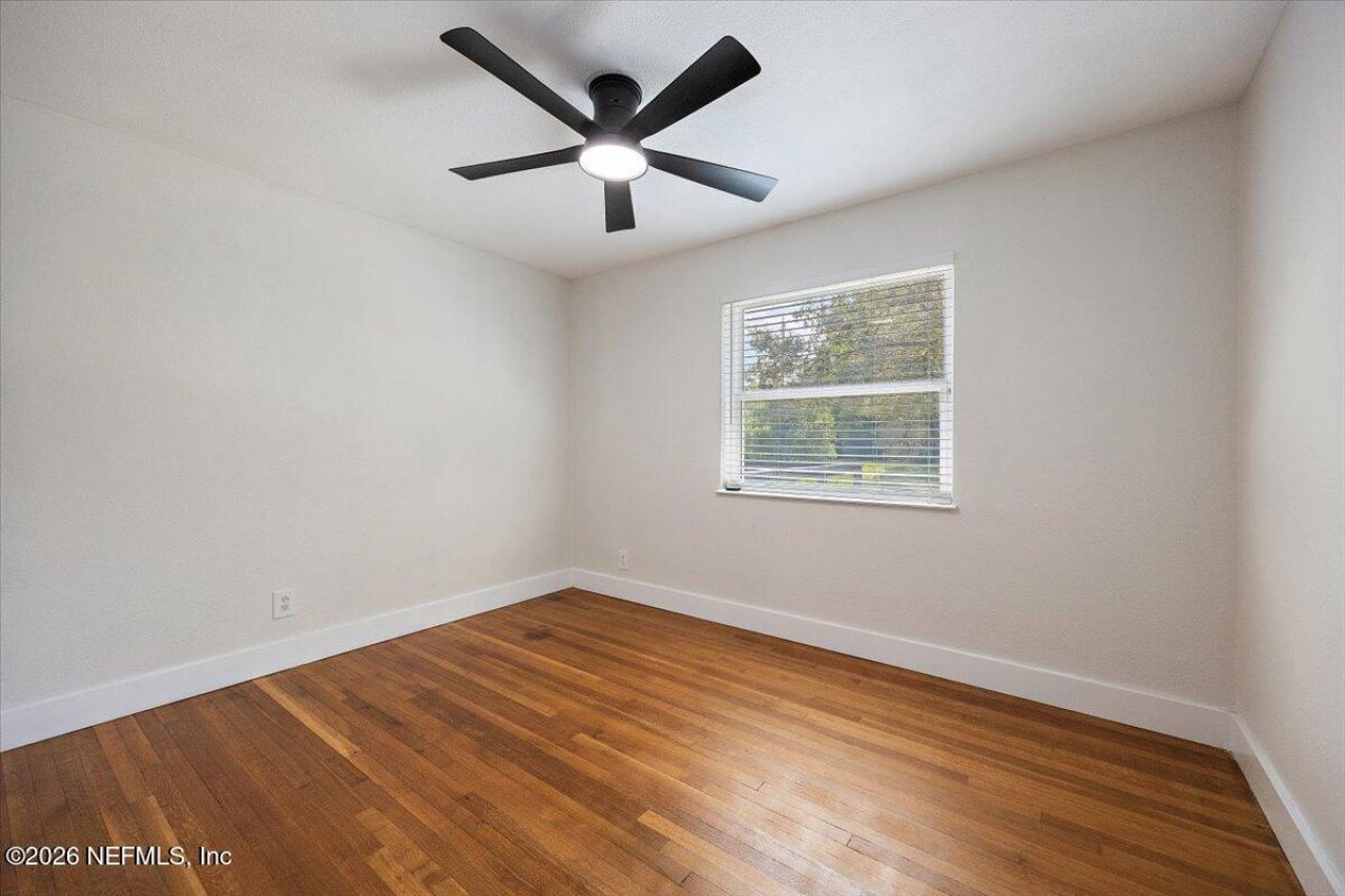 6923 Gaillardia Road, Jacksonville, FL 32211 Photo