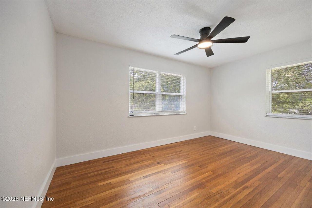 6923 Gaillardia Road, Jacksonville, FL 32211 Photo