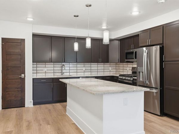 1044 Blue River Parkway, Unit C-308, Silverthorne, CO 80498