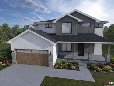 7210 N. 10th Street, Lincoln, NE 68521