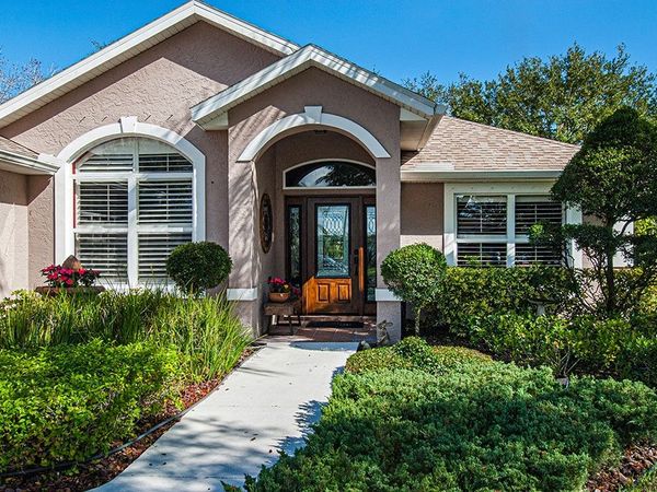 370 E Temple Court SW, Vero Beach, FL 32968