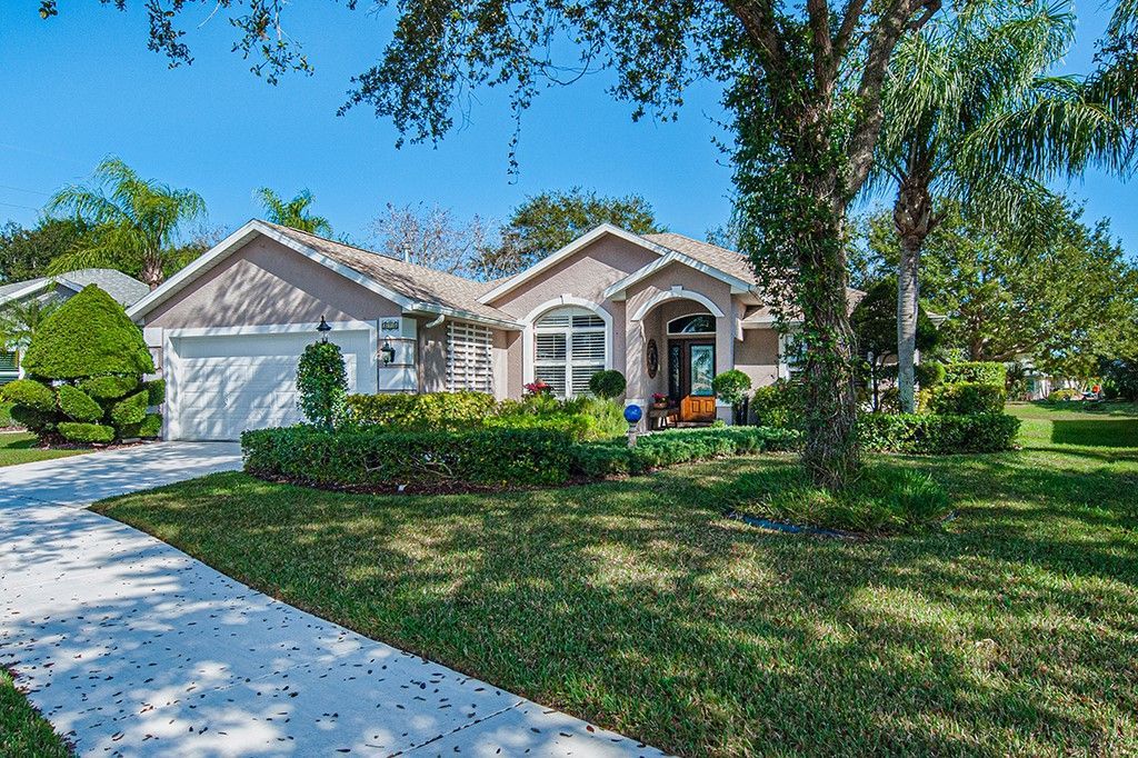 370 E Temple Court Sw, Vero Beach, FL 32968 Photo