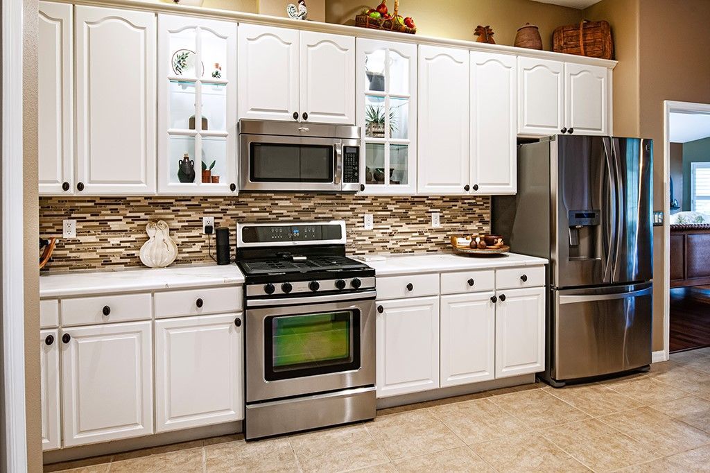 370 E Temple Court Sw, Vero Beach, FL 32968 Photo