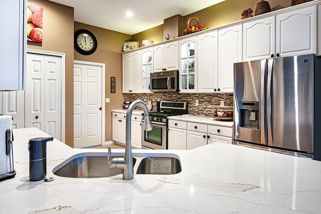 370 E Temple Court Sw, Vero Beach, FL 32968 Photo