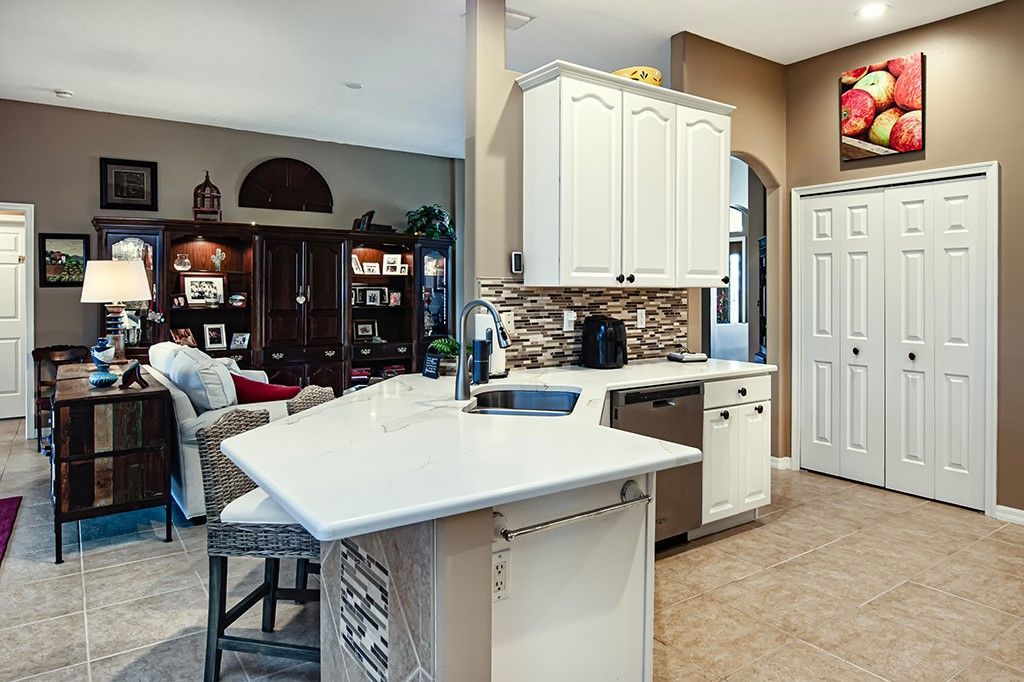 370 E Temple Court Sw, Vero Beach, FL 32968 Photo