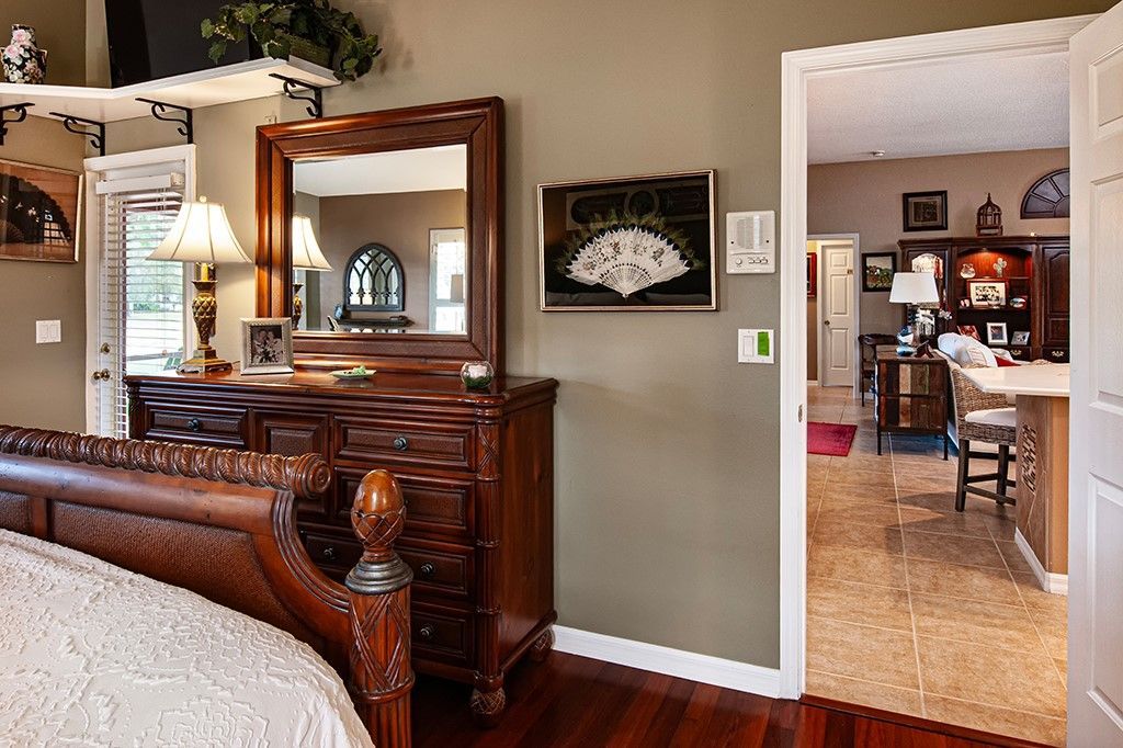 370 E Temple Court Sw, Vero Beach, FL 32968 Photo
