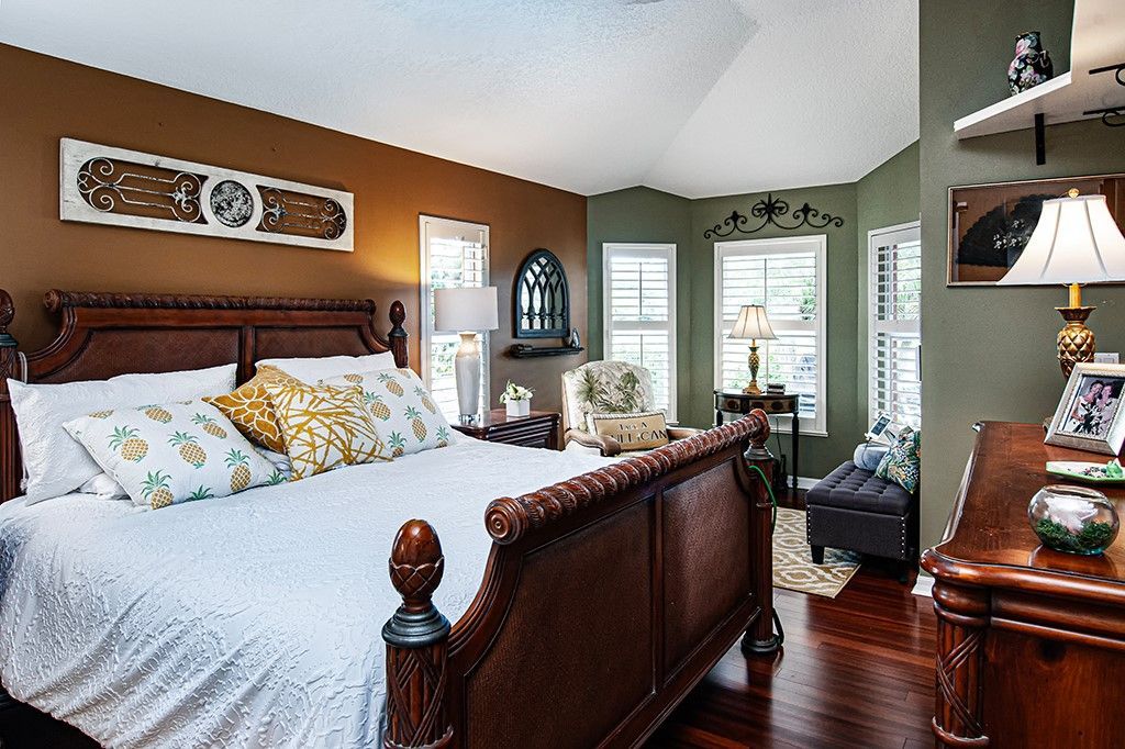 370 E Temple Court Sw, Vero Beach, FL 32968 Photo