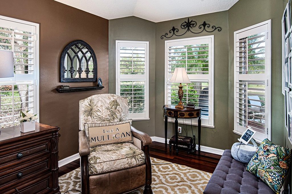 370 E Temple Court Sw, Vero Beach, FL 32968 Photo