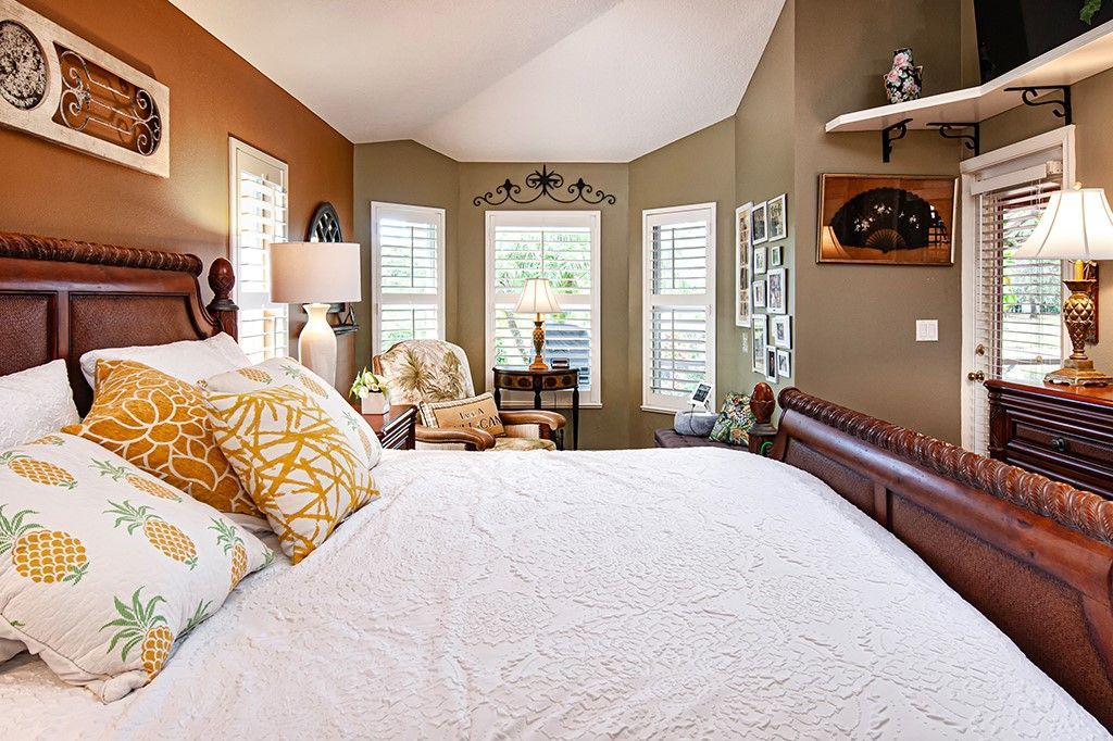 370 E Temple Court Sw, Vero Beach, FL 32968 Photo