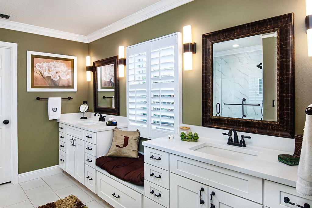 370 E Temple Court Sw, Vero Beach, FL 32968 Photo