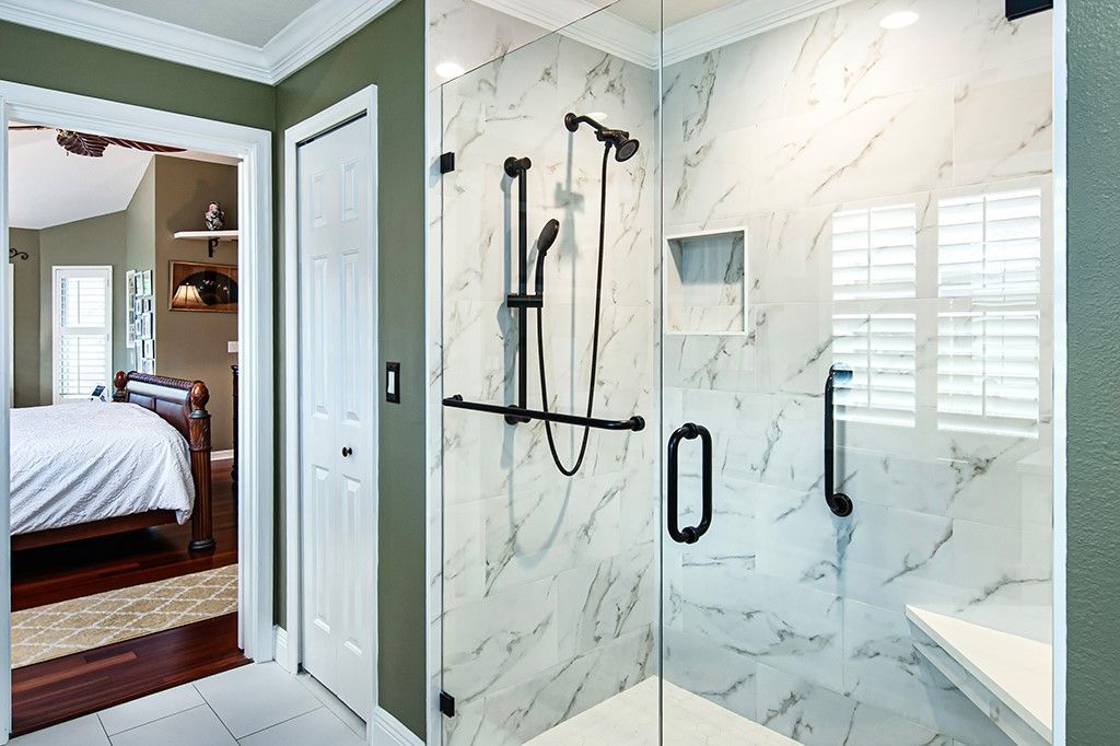 370 E Temple Court Sw, Vero Beach, FL 32968 Photo
