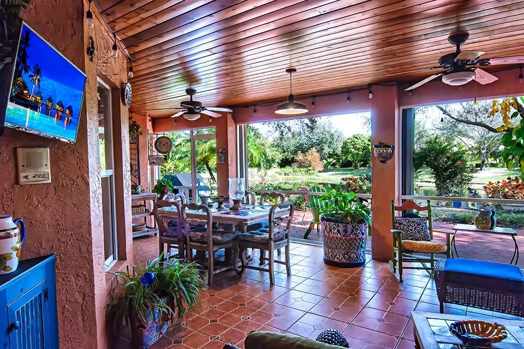 370 E Temple Court Sw, Vero Beach, FL 32968 Photo