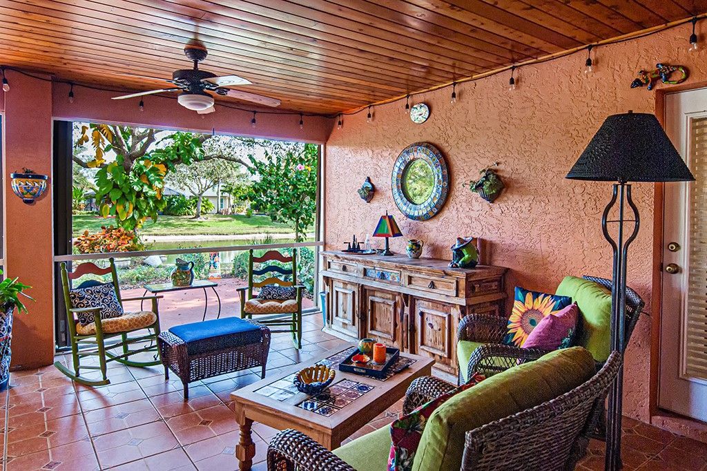 370 E Temple Court Sw, Vero Beach, FL 32968 Photo