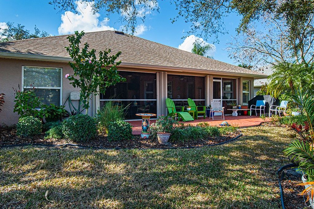 370 E Temple Court Sw, Vero Beach, FL 32968 Photo