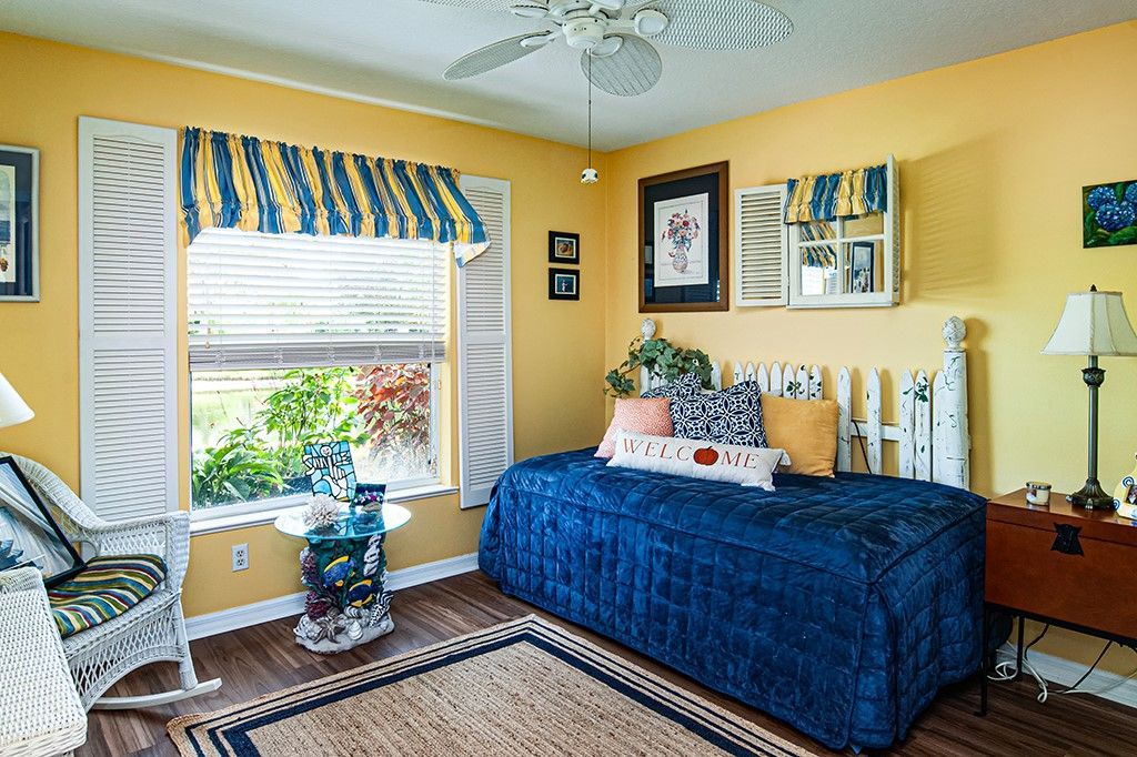 370 E Temple Court Sw, Vero Beach, FL 32968 Photo