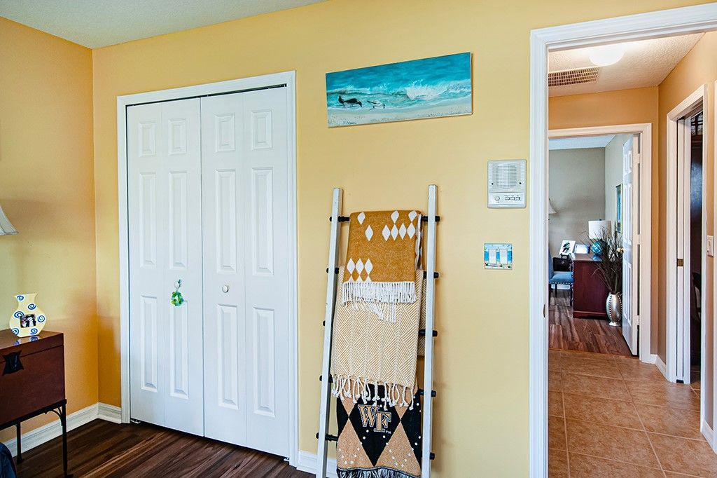 370 E Temple Court Sw, Vero Beach, FL 32968 Photo
