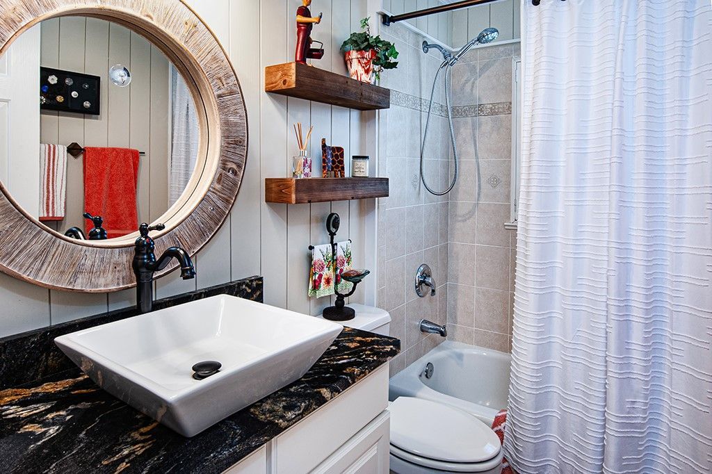 370 E Temple Court Sw, Vero Beach, FL 32968 Photo