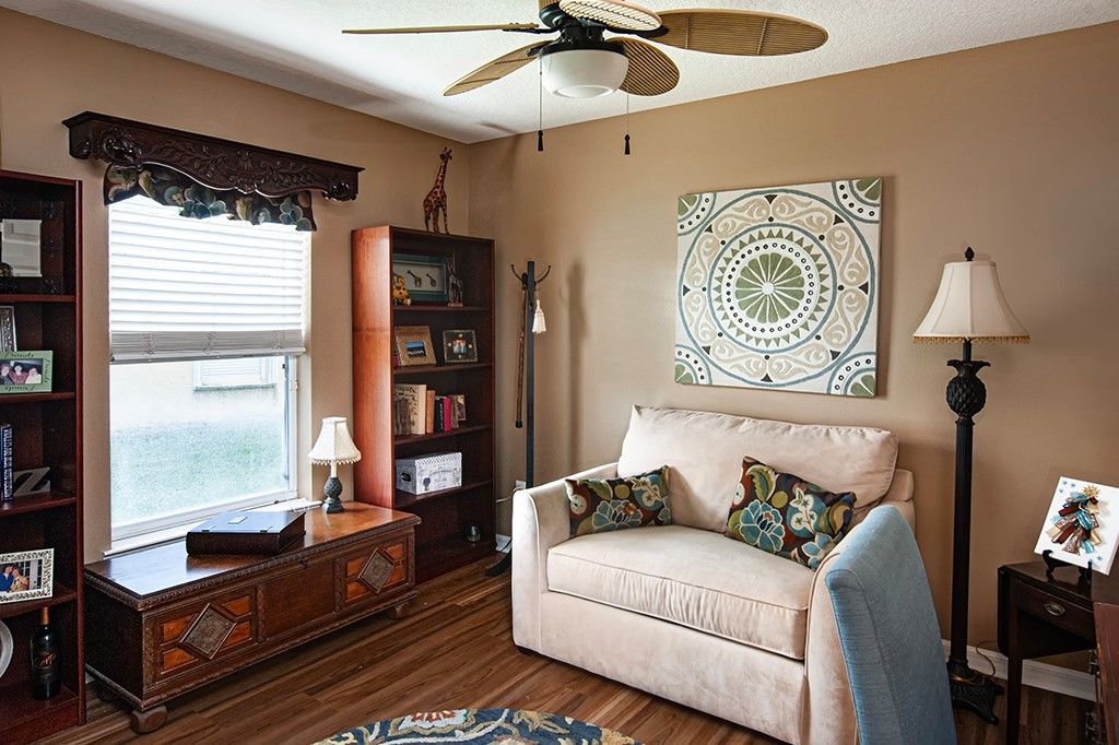 370 E Temple Court Sw, Vero Beach, FL 32968 Photo