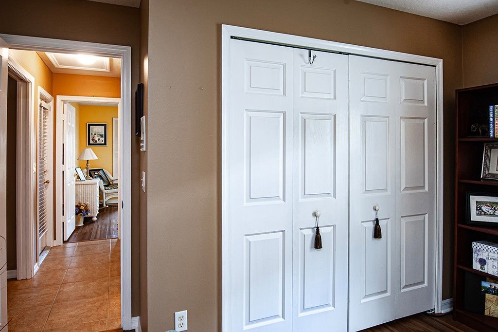 370 E Temple Court Sw, Vero Beach, FL 32968 Photo