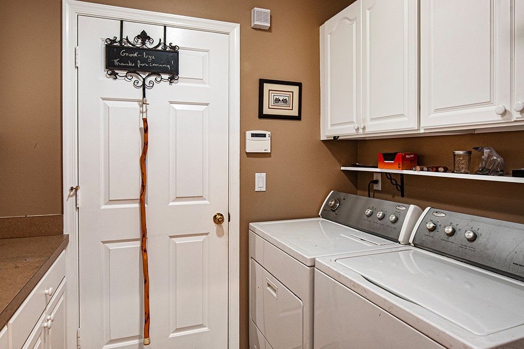370 E Temple Court Sw, Vero Beach, FL 32968 Photo