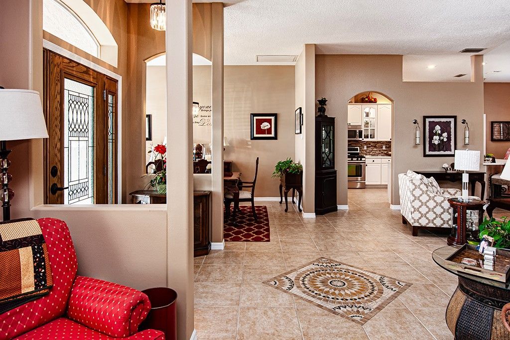 370 E Temple Court Sw, Vero Beach, FL 32968 Photo