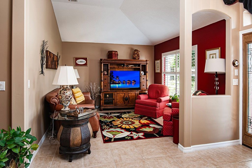 370 E Temple Court Sw, Vero Beach, FL 32968 Photo