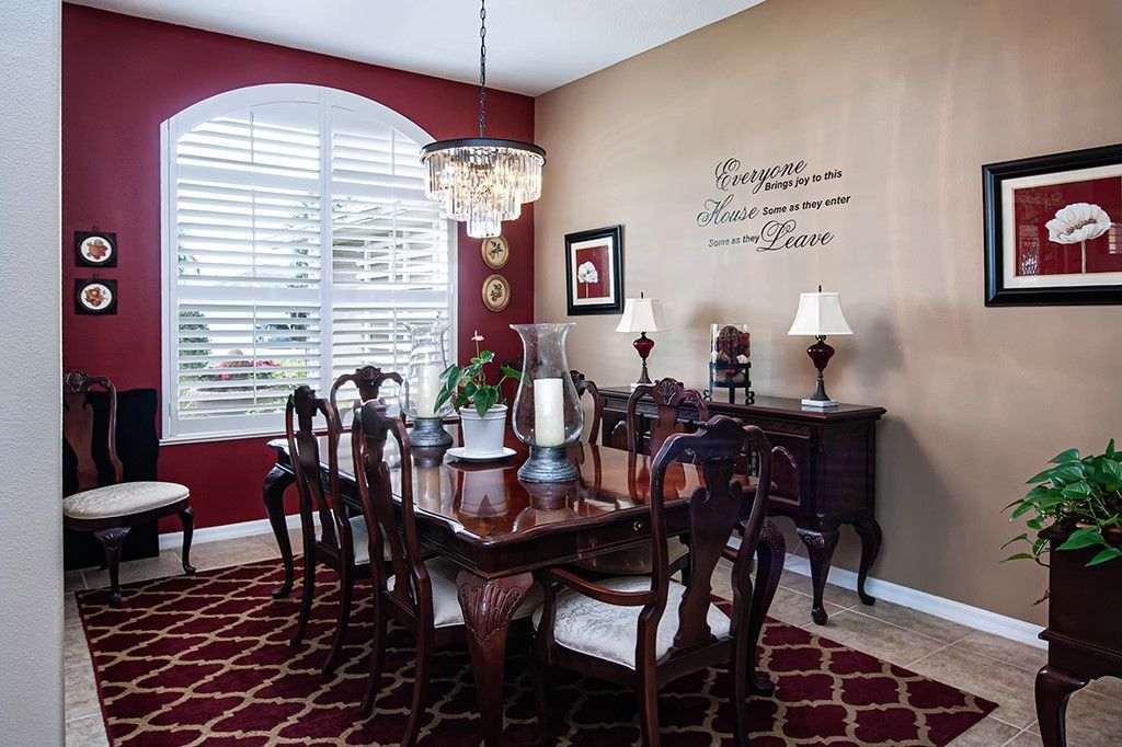 370 E Temple Court Sw, Vero Beach, FL 32968 Photo