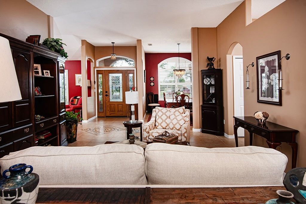 370 E Temple Court Sw, Vero Beach, FL 32968 Photo