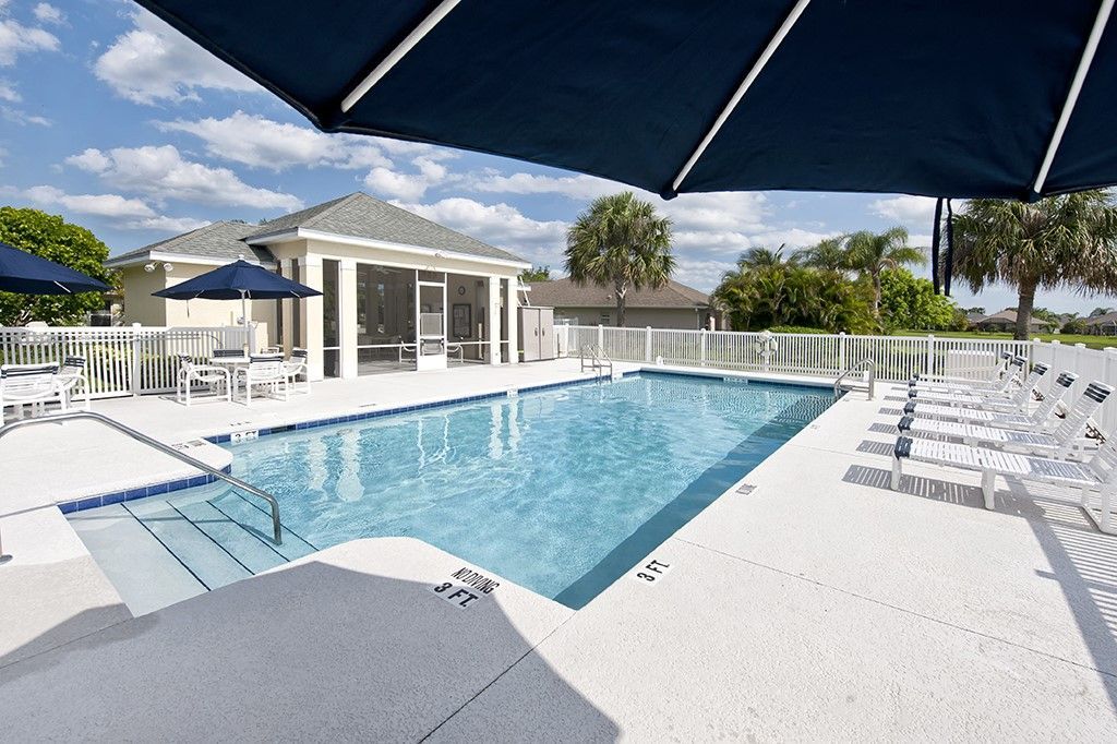 370 E Temple Court Sw, Vero Beach, FL 32968 Photo