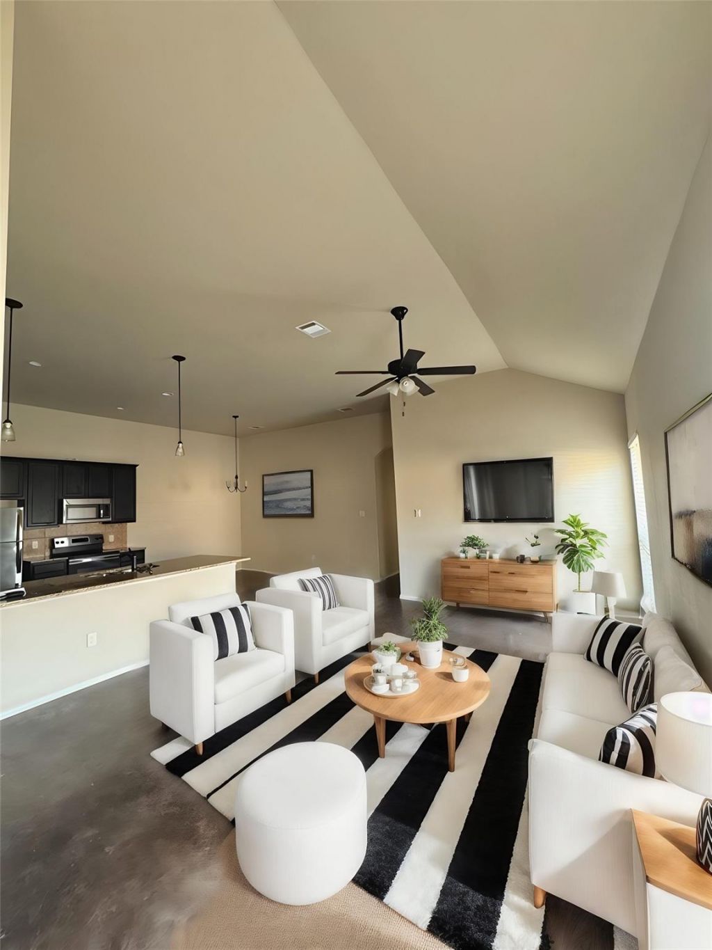 515 Jack Rabbit Ln, Unit A, Buda, TX 78610 Main Photo