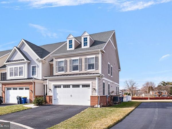 2027 DRAPER STREET, DELAWARE CITY, DE 19706